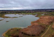Bid for Tice's Meadow confirmed following council's rejection