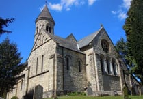 Competition launched to name new Upper Hale community hub and café