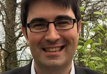 Waverley's deputy leader calls on MP for more 'contribution'