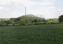 Veolia's facility plans prove controversial
