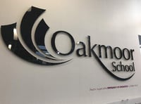 Bus reroute for Oakmoor School students