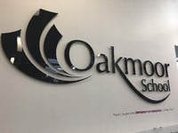 Bus reroute for Oakmoor School students