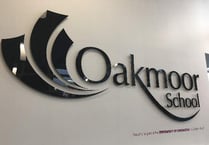 Bus reroute for Oakmoor School students
