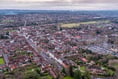 Local Plan review could be disastrous for Farnham, says councillor