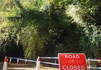 Nine days to axe dangerous trees