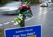 Fatal crash renews A286 road safety concerns