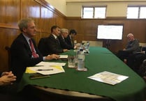 Waverley Borough Council: It's complex and should be done properly