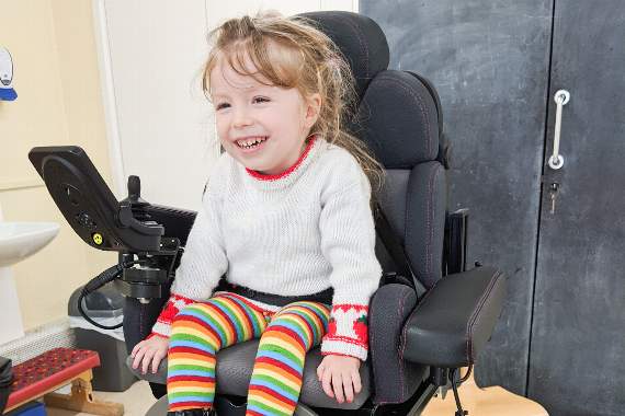 Lily Palmer, 3