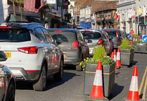 Big plans for Farnham to 'unleash town's potential'