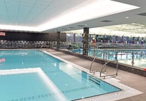Rapid Covid-19 testing centre could open at Alton Sports Centre