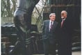Peeps into the Past: The story of Lasham’s little-known foundry