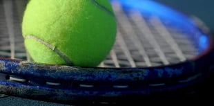 Tennis is rich in history – and we even miss the grunting...
