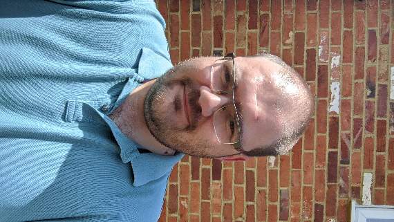 Chris Lloyd
