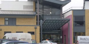 Expanded Winter Wellbeing Hub hailed a success