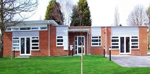 So much to see and learn at Hale Community Centre