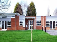 So much to see and learn at Hale Community Centre