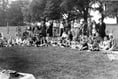 Peeps into the Past: A look back at VE Day 75 years ago