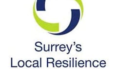 Coronavirus: Surrey Local Resilience Forum declares 'major Incident'