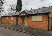 Have your say on ‘Pinewood Pods’ plan