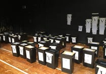 Taxpayers face hefty bill for trickiest local elections in decades
