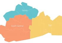 Are ‘mega council’ plans dead?