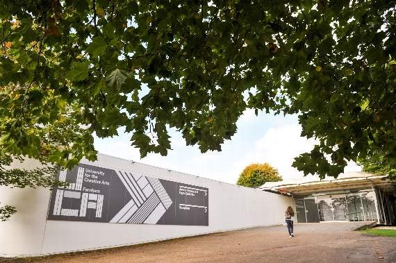 <p>UCA in Farnham will host the Annual Town Meeting of Electors on Monday, March 24.</p>