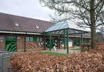 Liphook Village Market cancelled amid coronavirus fears