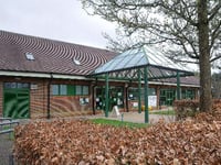 Liphook Village Market cancelled amid coronavirus fears