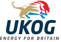 Debate on UKOG Dunsfold oil drilling site deferred