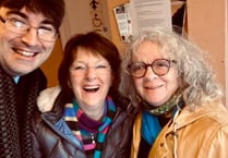Clear win for independent candidate in Milford by-election