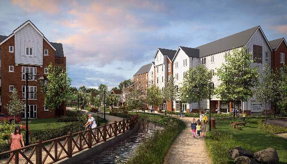 More than 50 years of brewing came to an end on the Lower Turk Street site in May 2015