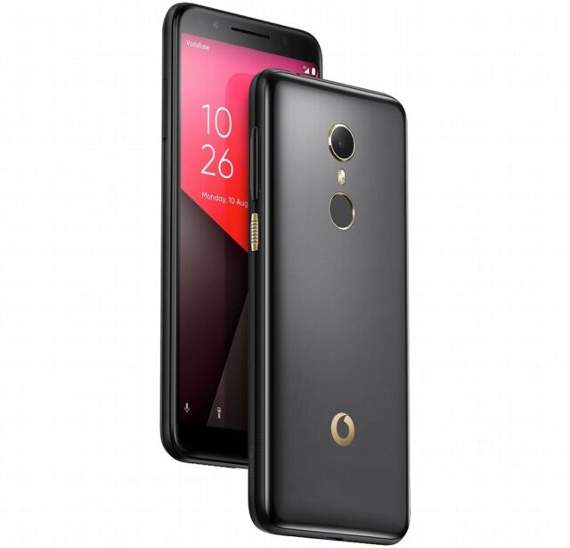 Officers have asked the public to keep an eye out for Oliver's grey or black Vodafone Smart N9 mobile phone which may be in the Rowledge area of Alice Holt Forest