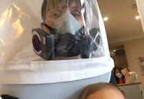 Dentistry in lockdown has been a ‘disservice to patients’, says Farnham dentist