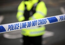 Former Haslemere Waitrose employee's £63,000 crime spree
