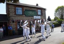Cheers to planners as crucial changes to Upper Hale pub are approved