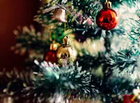 Greatham Primary School set for magical Christmas Fayre
