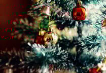 Greatham Primary School set for magical Christmas Fayre