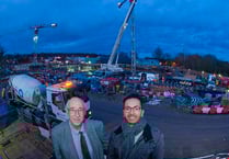 WATCH: Waverley launches VR ‘flythrough’ of Brightwells Yard