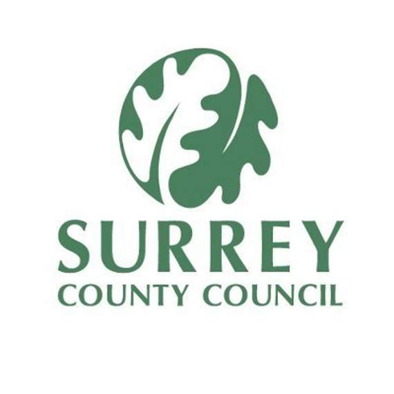 Surrey County Council leader Tim Oliver has already written to the Secretary of State proposing Surrey form the largest unitary authority in the UK