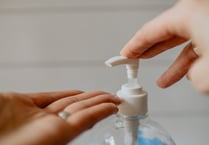 'Coronavirus scammers' exploiting pandemic to target the vulnerable