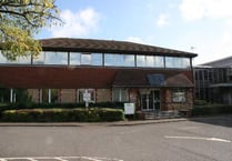East Hampshire District Council hands out £46 million in Covid grants