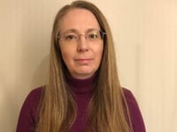 Cllr Catherine Powell: Three is the magic number for Surrey's future