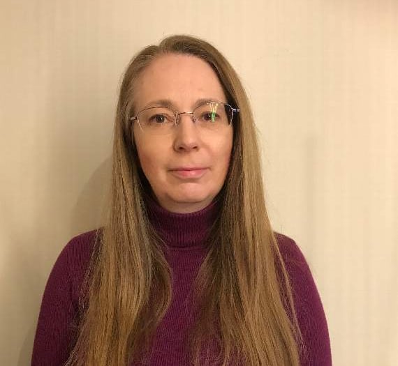 Cllr Catherine Powell: Three is the magic number for Surrey's future