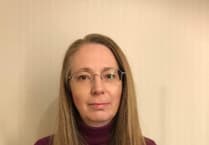 Cllr Catherine Powell: Why three is the magic number for Surrey's restructure