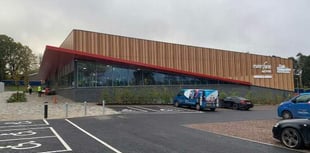 Everyone Active to take over Farnham and Haslemere leisure centres