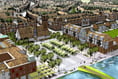 Waverley 'will not simply accept higher government housing targets'