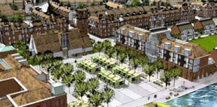 Waverley 'will not simply accept higher government housing targets'