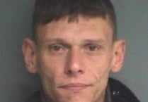 Liphook man wanted by police in connection with three burglaries