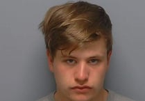 Man sentenced to year in young offenders' institute for stabbing