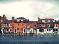 Stephen Spence: Infrastructure Programme is a lesson in the power of putting community before politics
